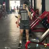 daniel_robles027 - @daniel_robles027 - TikTok