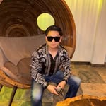 Daniel Robles - @danielrobles_mx - Instagram