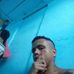 Daniel Robles - Facebook