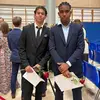 Daniel_Robles - @danielrl170 - TikTok