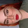 𝒟𝒶𝓃𝒾𝑒𝓁 𝑅𝑜𝒷𝓁𝑒𝓈 - @daniel.robles_5_7 - TikTok