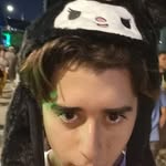 Daniel Robles - @daniel_robles345 - Instagram