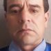 Daniel Robles - Facebook