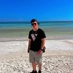 Daniel Robles - @el_roblees - Instagram