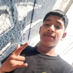 Daniel Robles - @daniel_cg245 - Instagram