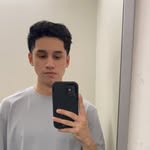Daniel Robles - @danielrobles21 - Instagram