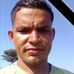 Daniel Robles - Facebook