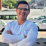 Daniel Robles - @enfermeria_ahora - Instagram