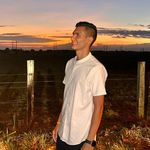 Daniel Robles - @danielrobles.dt - Instagram