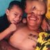 Daniel Robles - Facebook