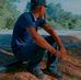 Daniel Robles - Facebook
