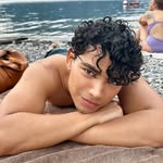 Daniel Robles - @daniel.oaks - Instagram