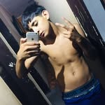 Daniel Robles - @daniel_robles_2 - Instagram