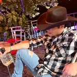 Daniel Robles - @birza.robles - Instagram