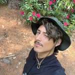 Daniel Robles - @danielrobles_ - Instagram