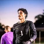 Daniel Robles - @danielrobles699 - Instagram