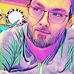 Daniel Robles - Facebook