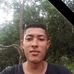 Daniel Robles - Facebook