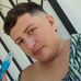 Daniel Robles - Facebook