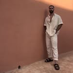 Daniel Robles - @this_is_danny_robles - Instagram