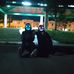 Daniel Robles - Facebook