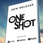 daniel robles - @_onexshot_ - Instagram