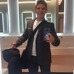 Daniel Robles - @danielrobles546 - Instagram