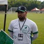 Daniel Robles - @daniel.roblesgk26 - Instagram