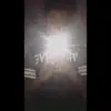 Daniel Robles - @danielrobles - TikTok