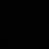 DANIEL ROBLES🪐 - @torres.l77 - TikTok