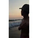Daniel Robles - @_danielrobles__ - Instagram