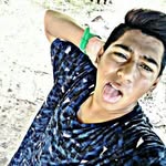 Daniel Robles - @danielrobles5211 - Instagram