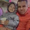 Daniel Robles - @daniel.robles750 - TikTok