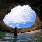 Daniel Robles - @danybeis - Instagram