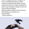 Daniel Robles - @danielrobles68 - TikTok