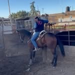 Daniel Robles - @danielrobles7401 - Instagram