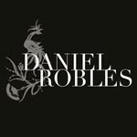 DANIEL ROBLES - @danielrobles.costura - Instagram
