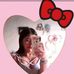 Daniel Robles - Facebook