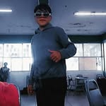 Daniel robles - @danielrobles109 - Instagram