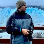 Daniel Robles || Filmmaker || Piloto de Dron || FPV - @danielrobles.pe - Instagram