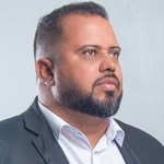 Daniel Robles | Marketing Digital - @danielroblesoficial - Instagram