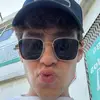 Daniel Robles - @danielrobles.2 - TikTok