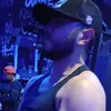 Daniel Robles - @danielrobles22 - TikTok