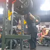Daniel Robles - @daniel_robles25 - TikTok