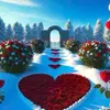 Daniel Robles - @daniel.robles668 - TikTok
