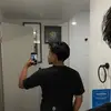 Daniel Robles - @daniel.robles174 - TikTok