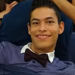 DANIEL ROBLES HARO - @danielroblesharo - Instagram
