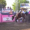 danielrobles - @danielrobles_1 - TikTok