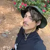 DanielRobles - @danielrobles__ - TikTok