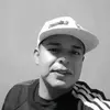 danielrobles - @danielrobles7588 - TikTok